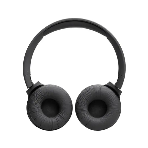 JBL Tune 520 BT Headphone - Imagen 3