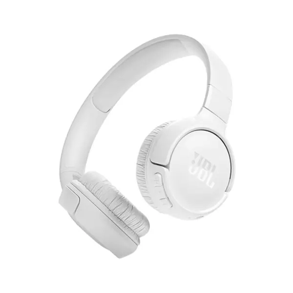 JBL Tune 520 BT Headphone - Imagen 4