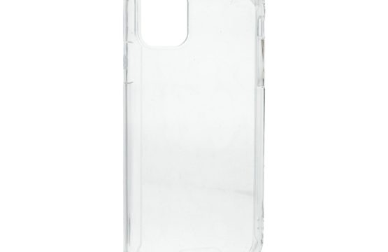 Acrílico Redmi 13C
