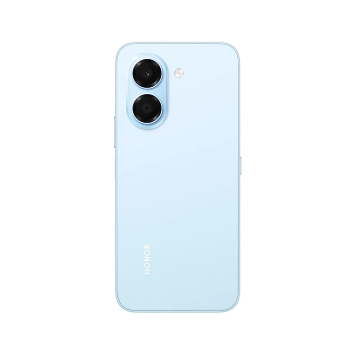 Azul honor X7E
