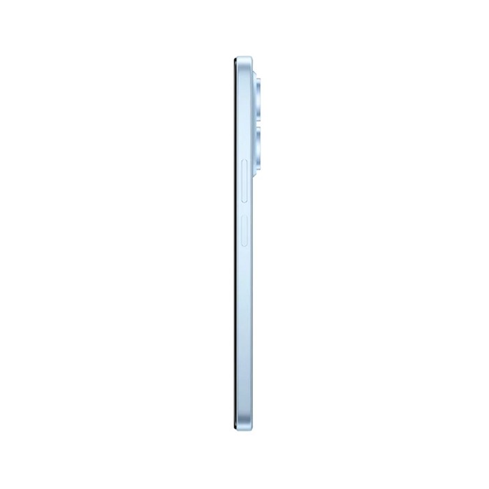 Azul honor X7E