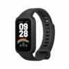 Xiaomi Smart Band 9 Active Negro