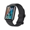 Band 9 Pro Negro