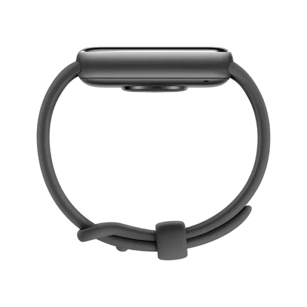 Band 9 Pro Negro