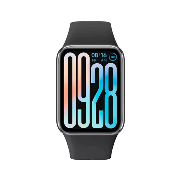 Xiaomi Smart Band 9 Pro - Imagen 2