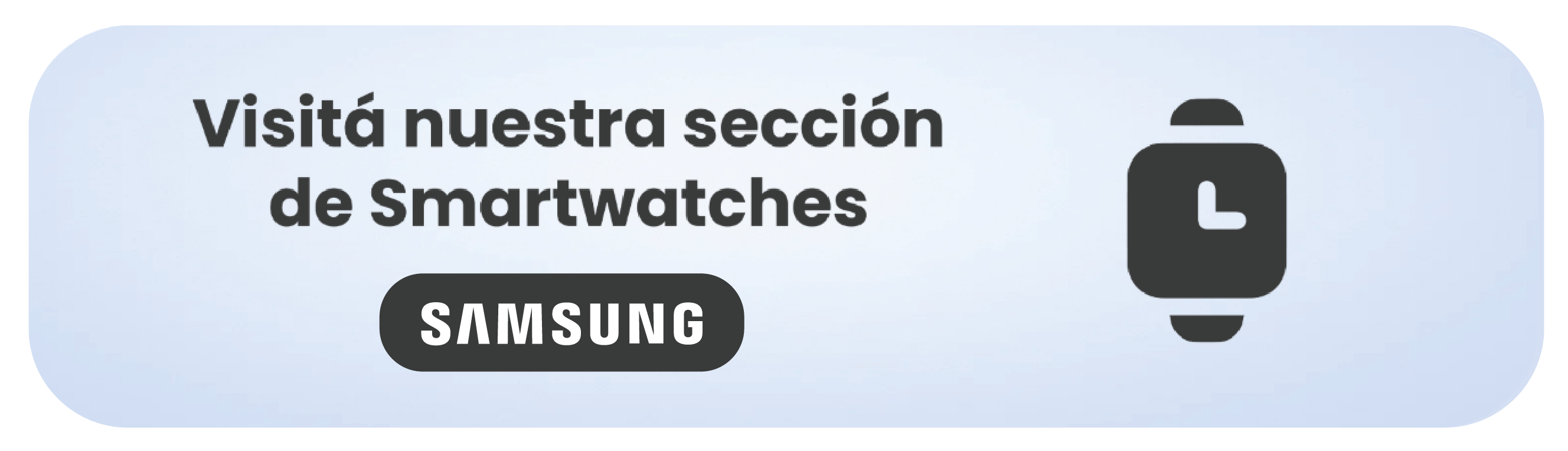 smartwatches samsung