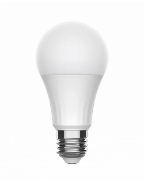 blanco Bombilla LED Inteligente (Blanco Frío)