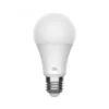 blanco Bombilla LED Inteligente (Blanco Frío)