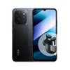 negro Xiaomi POCO C85 256/8GB + Xiaomi Redmi Buds 8 Lite
