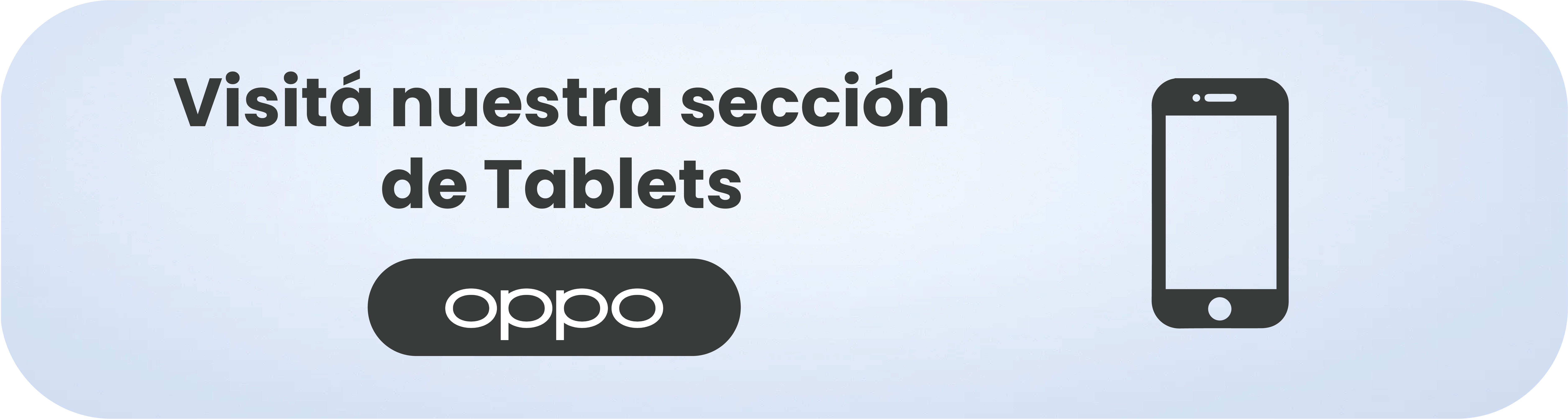 Celulares Oppo Categoría