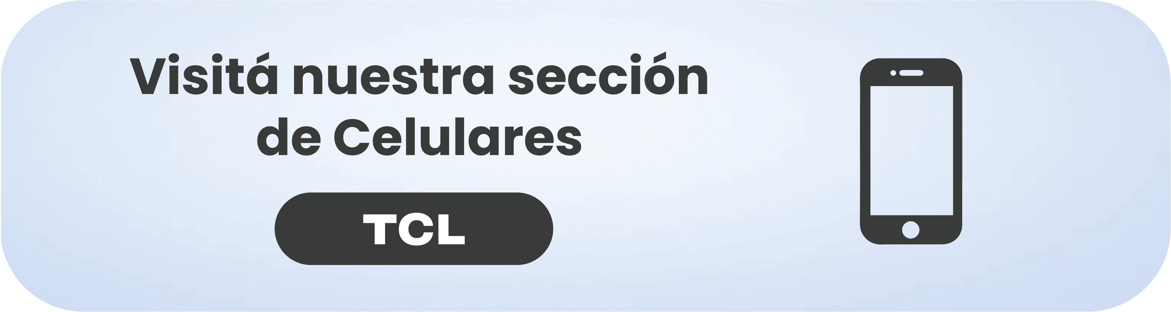 celulares tcl