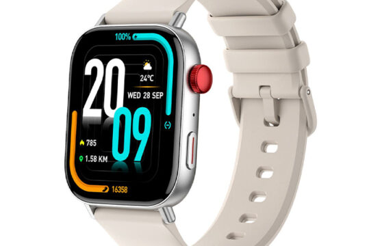 Colmi C8 Max(3)