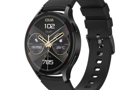 Colmi i28 Ultra