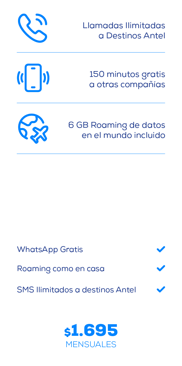 Diseño_nuevos_planes_moviles_2026_Info plan 160GB