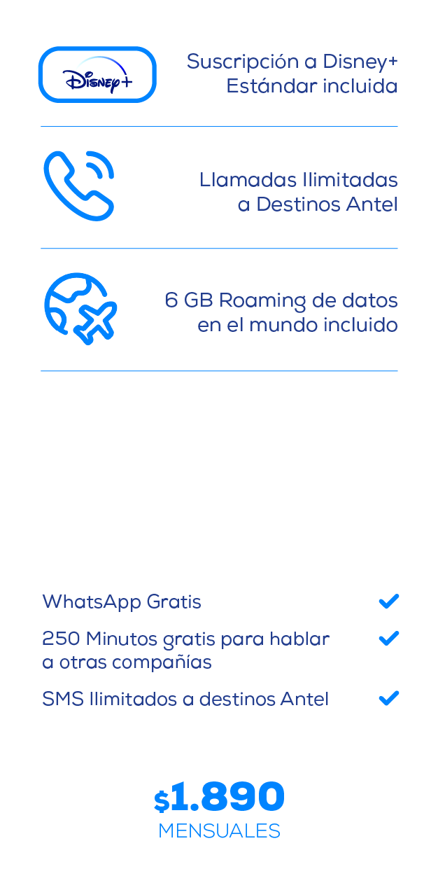 Diseño_nuevos_planes_moviles_2026_Info plan 180GB