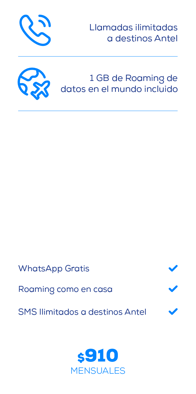 Diseño_nuevos_planes_moviles_2026_Info plan 70GB