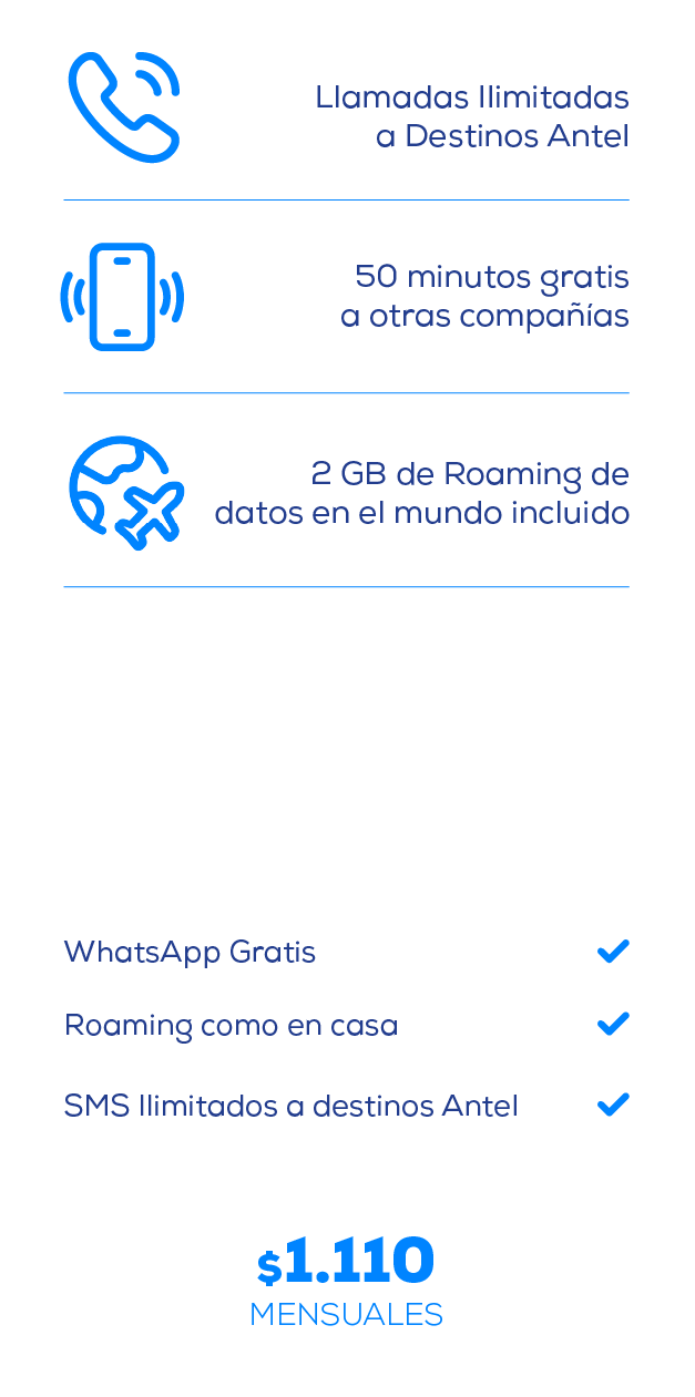 Diseño_nuevos_planes_moviles_2026_Info plan 90GB