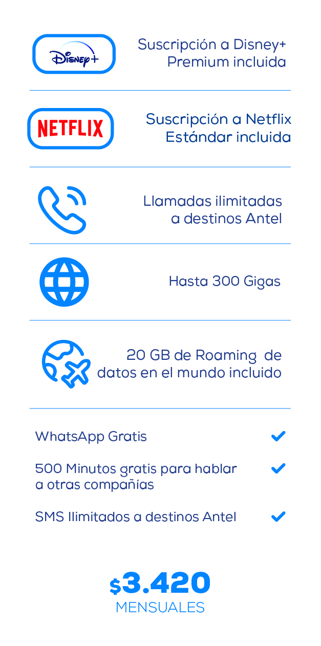 Diseño_nuevos_planes_moviles_2026_Info plan Entretenimiento copia 2