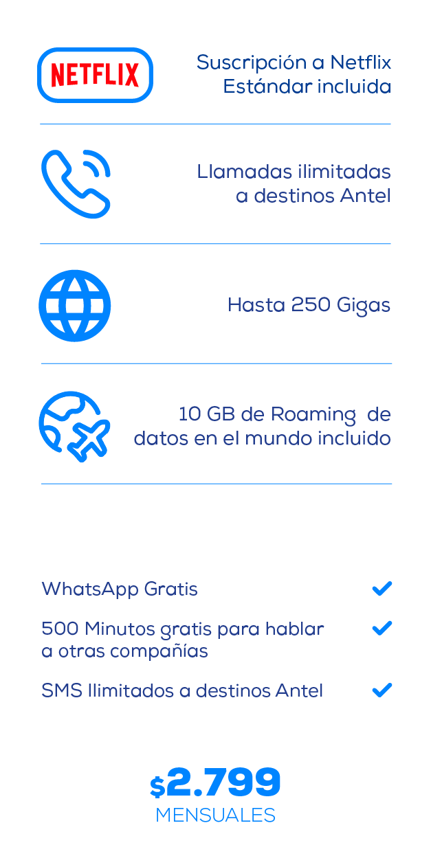 Diseño_nuevos_planes_moviles_2026_Info plan Entretenimiento copia