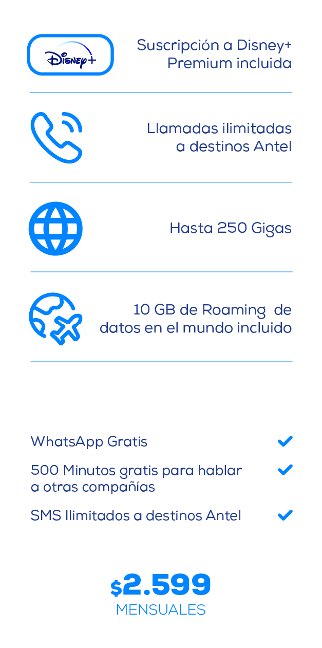 Diseño_nuevos_planes_moviles_2026_Info plan Entretenimiento
