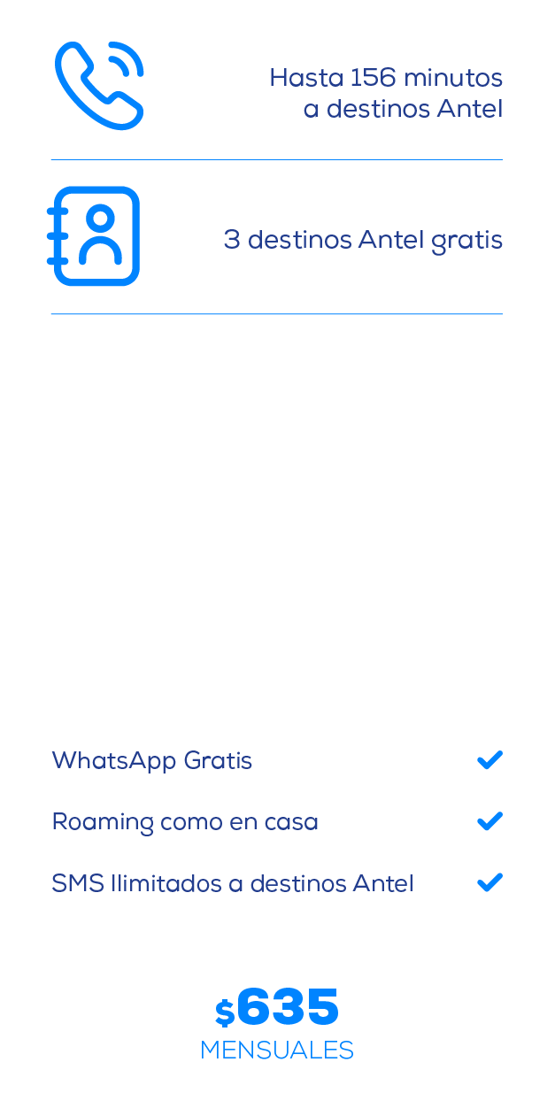 Diseño_nuevos_planes_moviles_enero 2026_Info plan 40GB