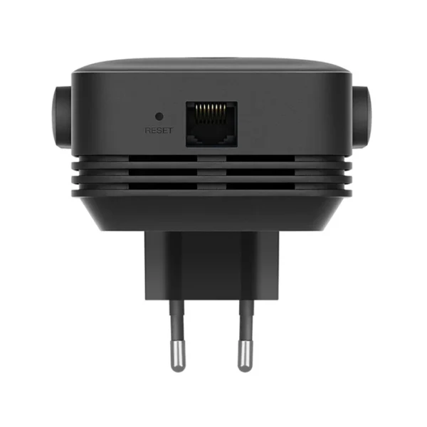 Extensor de WiFi Xiaomi AC1200 - Imagen 3