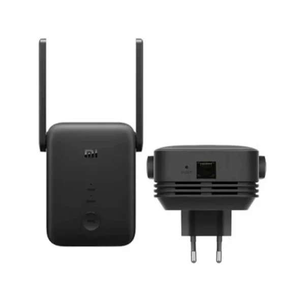 Extensor de WiFi Xiaomi AC1200 - Imagen 2