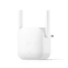 Extensor WIFI N300