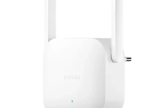 Extensor WIFI N300