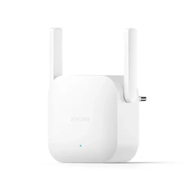 Extensor WIFI N300