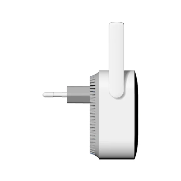 Extensor de WiFi Xiaomi N300 - Imagen 3
