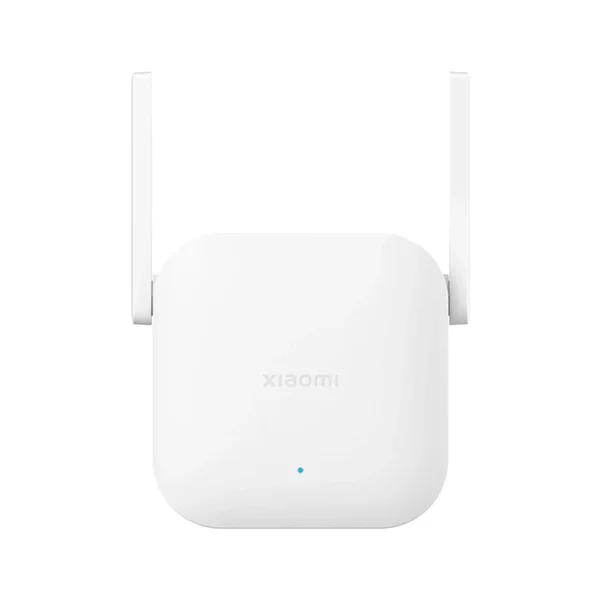 Extensor de WiFi Xiaomi N300 - Imagen 2