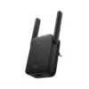 Extensor de WiFi AC1200