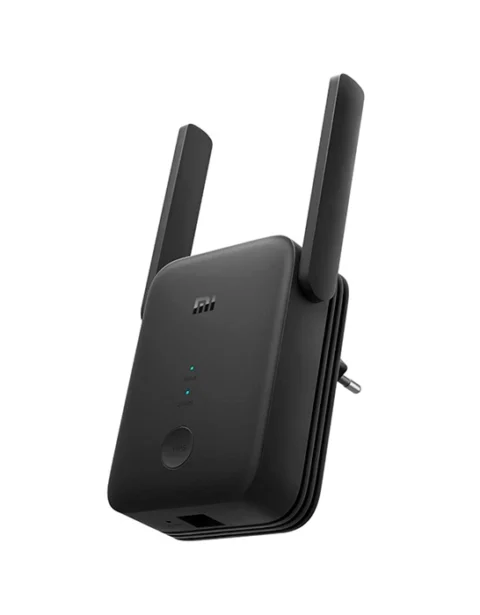 Extensor de WiFi AC1200