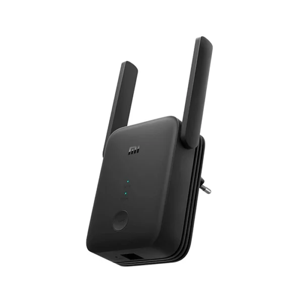 Extensor de WiFi AC1200