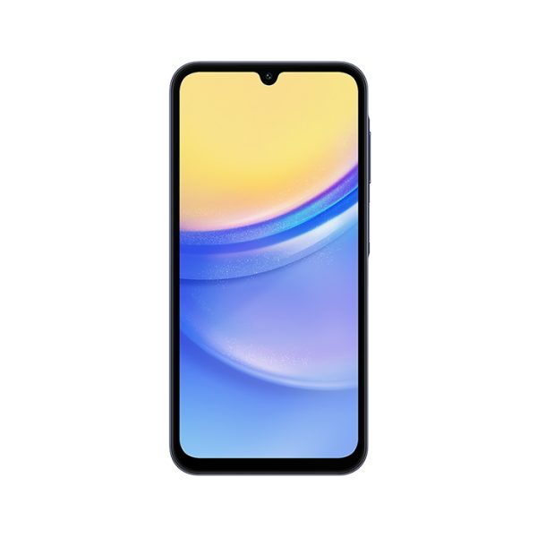 Galaxy A15 5G