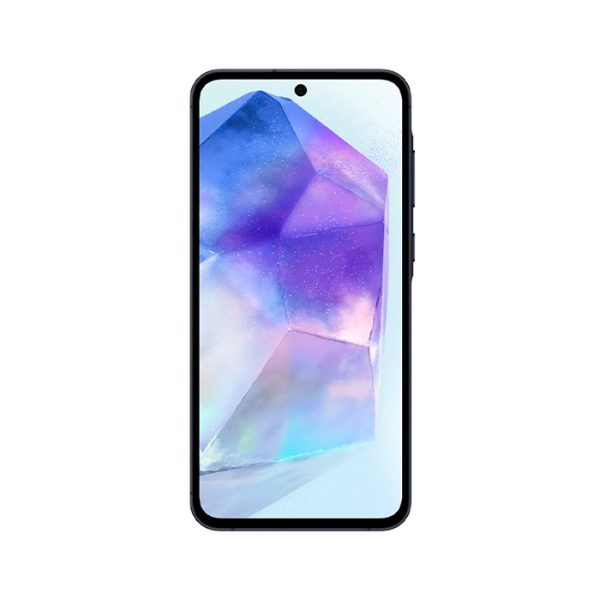 Galaxy A55 5G