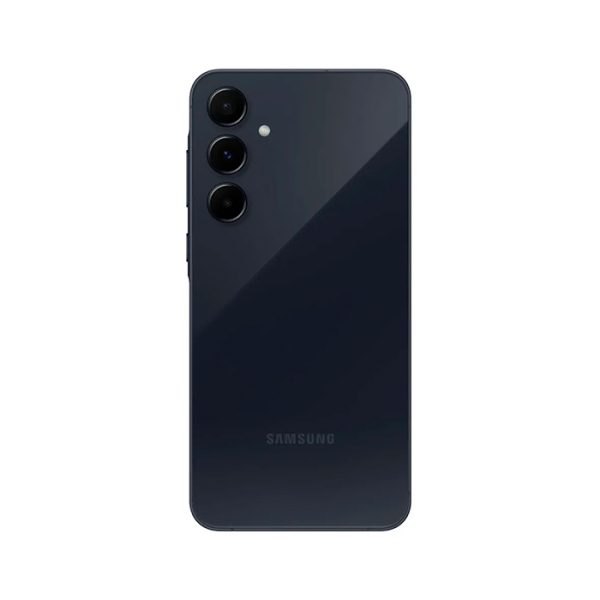 Galaxy A55 5G