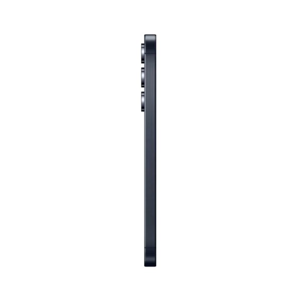 Galaxy A55 5G