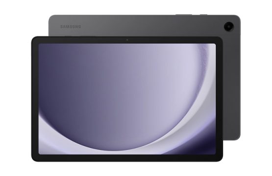 Galaxy Tab A9+