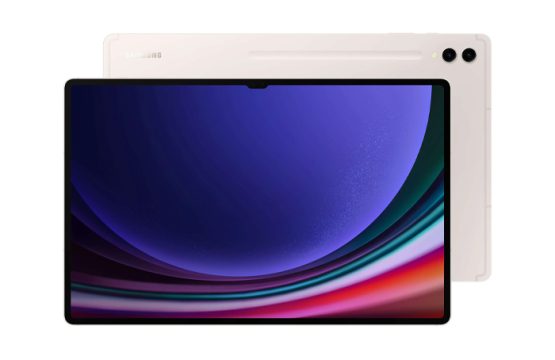 Galaxy-Tab-S9-Ultra