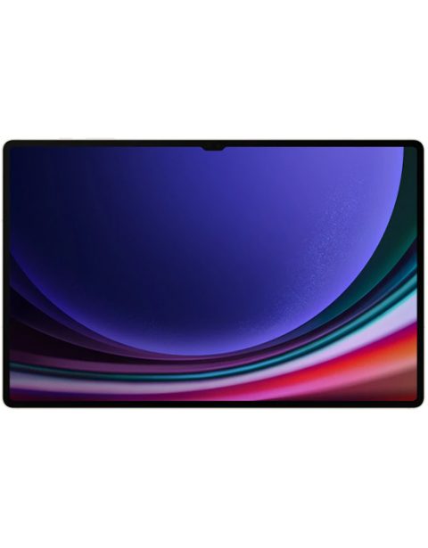 Galaxy-Tab-S9-Ultra