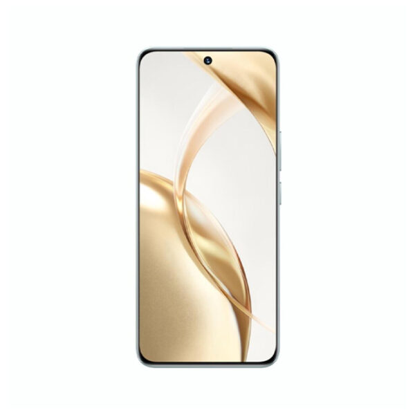 Honor 200 Blanco 512/12gb