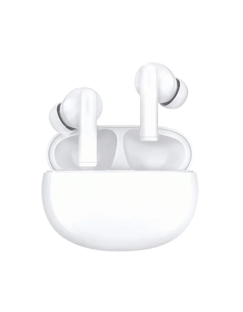HONOR Choice Earbuds