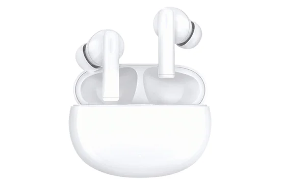 HONOR Choice Earbuds