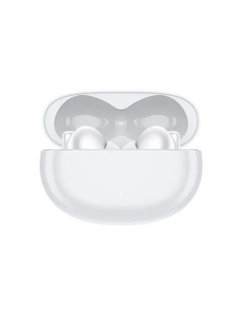 HONOR Choice Earbuds
