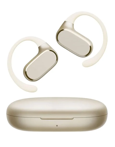 HONOR Choice Open-ear OWS Earbuds Gold