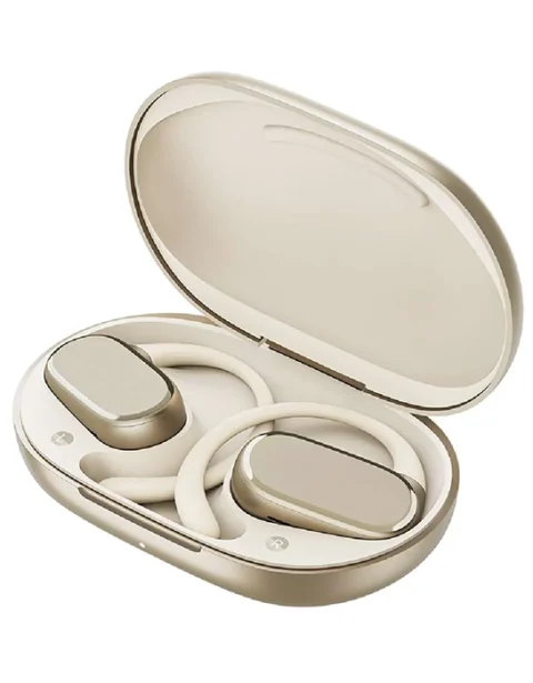 HONOR Choice Open-ear OWS Earbuds Gold