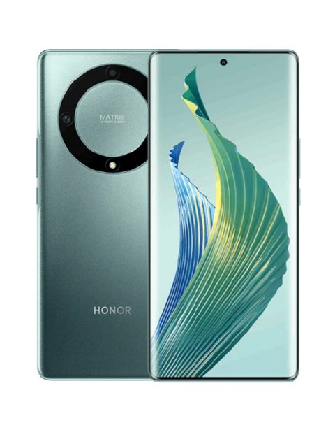 HONOR Magic 5 Lite 5G