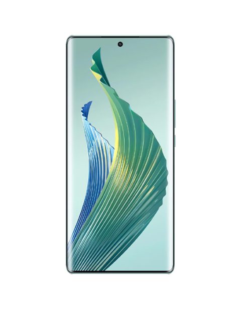 HONOR Magic 5 Lite 5G